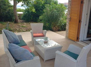 Beach Apartments Šolta